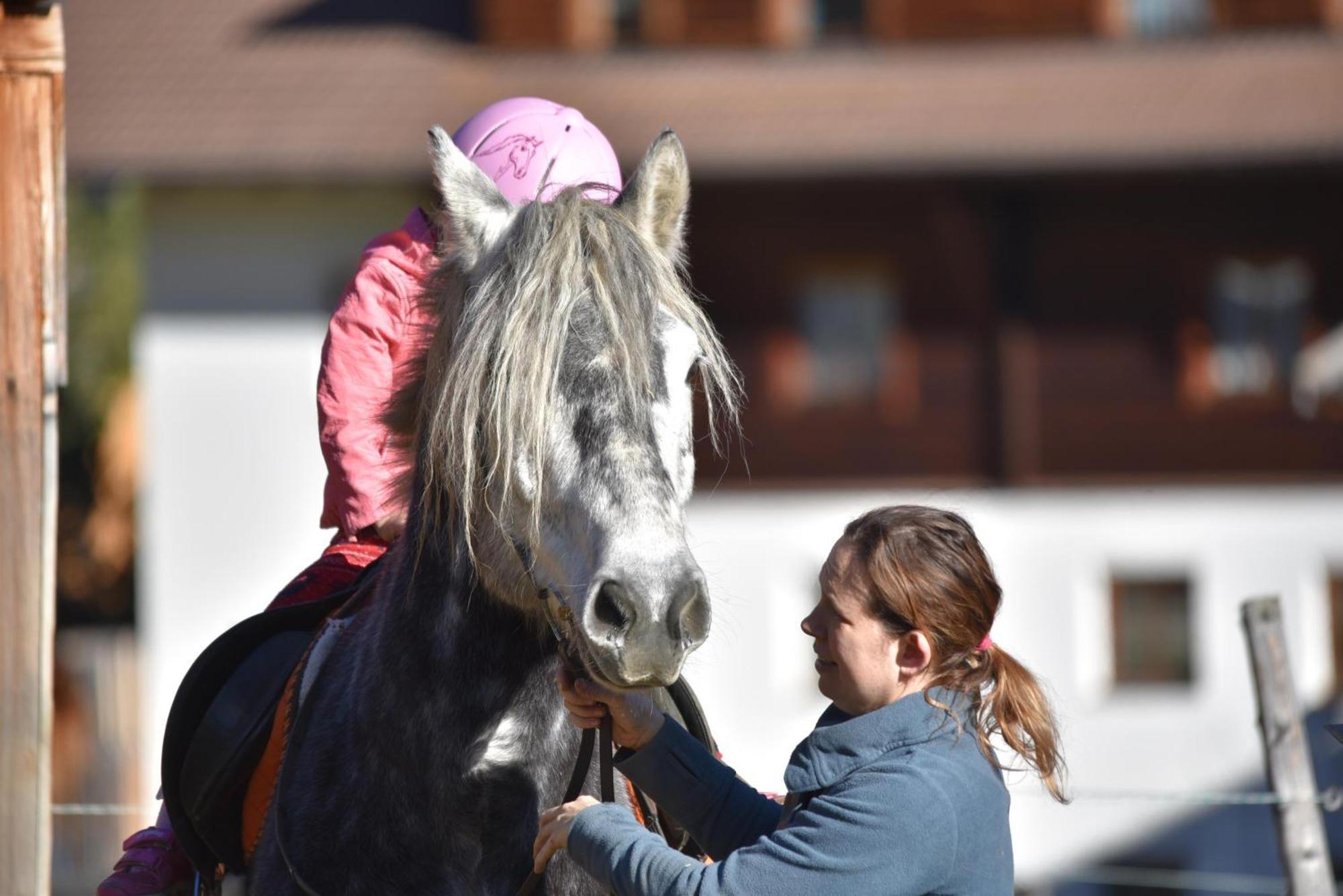 Obenfigerhof *
